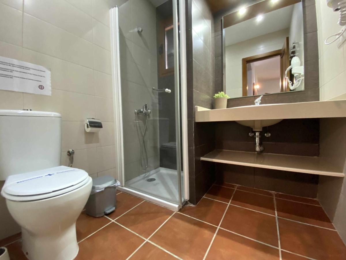 Casa con jardín privado para hasta 7 personas y piscina compartida Cádiz Exterior foto