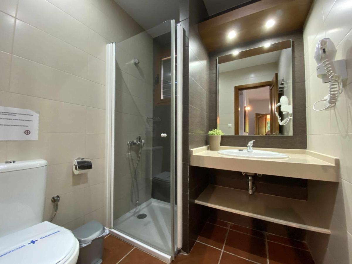 Casa con jardín privado para hasta 7 personas y piscina compartida Cádiz Exterior foto